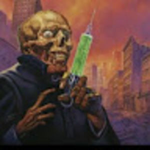 Meet your Posher, Max